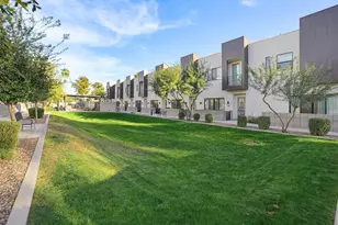 5151 N 13th Pl, Phoenix, AZ 85014 - Photo 24