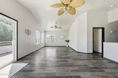 2585 E Harrison Court, Gilbert, AZ 85295 - Photo 26