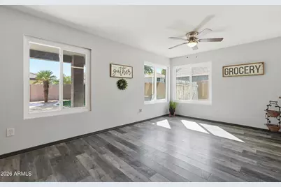 2585 E Harrison Court, Gilbert, AZ 85295 - Photo 6