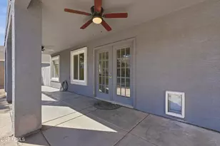 2585 E Harrison Ct, Gilbert, AZ 85295 - Photo 50