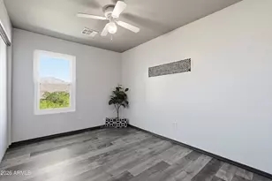 2585 E Harrison Ct, Gilbert, AZ 85295 - Photo 36