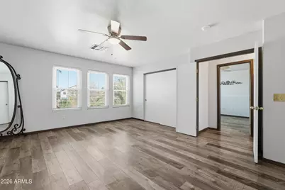 2585 E Harrison Court, Gilbert, AZ 85295 - Photo 30