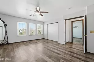 2585 E Harrison Ct, Gilbert, AZ 85295 - Photo 30