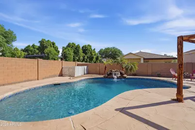 2585 E Harrison Court, Gilbert, AZ 85295 - Photo 42