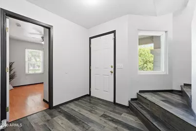 2585 E Harrison Court, Gilbert, AZ 85295 - Photo 20