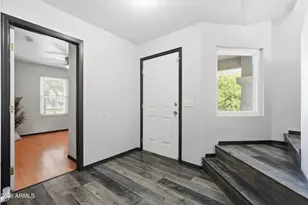 2585 E Harrison Ct, Gilbert, AZ 85295 - Photo 20