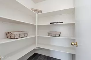 2585 E Harrison Ct, Gilbert, AZ 85295 - Photo 16