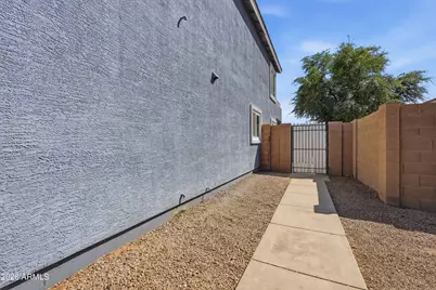 2585 E Harrison Court, Gilbert, AZ 85295 - Photo 52