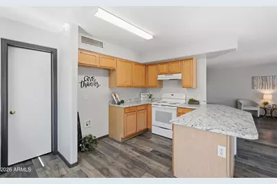 2585 E Harrison Court, Gilbert, AZ 85295 - Photo 10