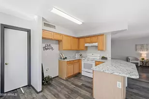 2585 E Harrison Ct, Gilbert, AZ 85295 - Photo 10