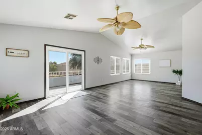 2585 E Harrison Court, Gilbert, AZ 85295 - Photo 22