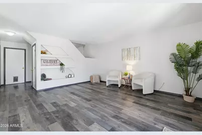 2585 E Harrison Court, Gilbert, AZ 85295 - Photo 8