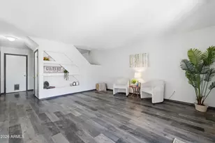 2585 E Harrison Ct, Gilbert, AZ 85295 - Photo 8