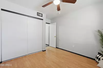 2585 E Harrison Court, Gilbert, AZ 85295 - Photo 18