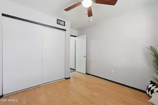 2585 E Harrison Ct, Gilbert, AZ 85295 - Photo 18