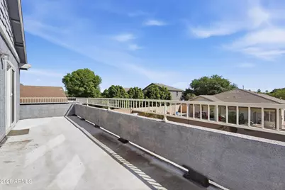 2585 E Harrison Court, Gilbert, AZ 85295 - Photo 40