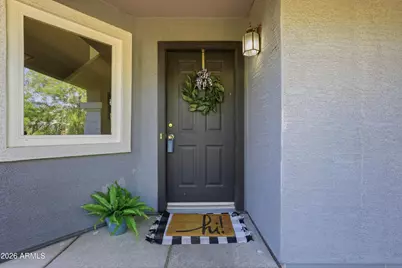 2585 E Harrison Court, Gilbert, AZ 85295 - Photo 2
