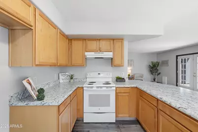 2585 E Harrison Court, Gilbert, AZ 85295 - Photo 12