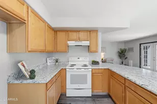 2585 E Harrison Ct, Gilbert, AZ 85295 - Photo 12