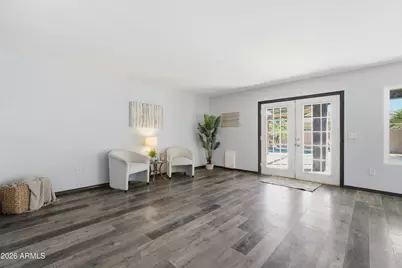 2585 E Harrison Court, Gilbert, AZ 85295 - Photo 4