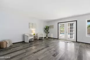 2585 E Harrison Ct, Gilbert, AZ 85295 - Photo 4