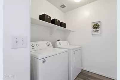 2585 E Harrison Court, Gilbert, AZ 85295 - Photo 38