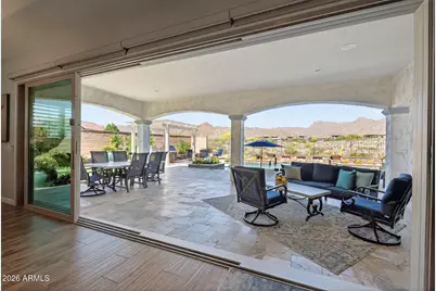 5078 N 206th Avenue, Buckeye, AZ 85396 - Photo 42