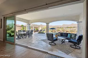 5078 N 206th Ave, Buckeye, AZ 85396 - Photo 42