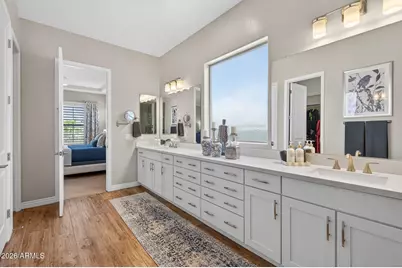 5078 N 206th Avenue, Buckeye, AZ 85396 - Photo 20