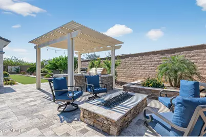 5078 N 206th Avenue, Buckeye, AZ 85396 - Photo 42