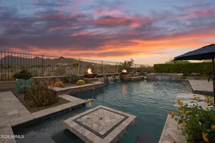 5078 N 206th Ave, Buckeye, AZ 85396 - Photo 48