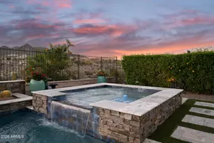 5078 N 206th Ave, Buckeye, AZ 85396 - Photo 8