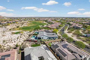 5078 N 206th Ave, Buckeye, AZ 85396 - Photo 64