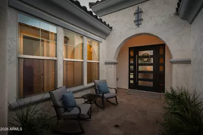 5078 N 206th Avenue, Buckeye, AZ 85396 - Photo 100