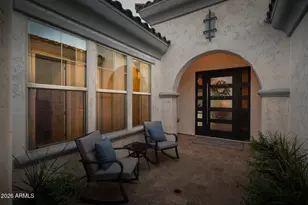 5078 N 206th Ave, Buckeye, AZ 85396 - Photo 100