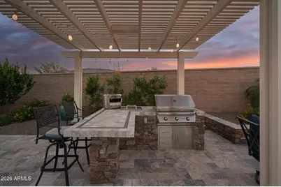 5078 N 206th Avenue, Buckeye, AZ 85396 - Photo 12