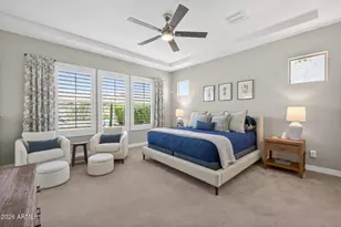 5078 N 206th Ave, Buckeye, AZ 85396 - Photo 16