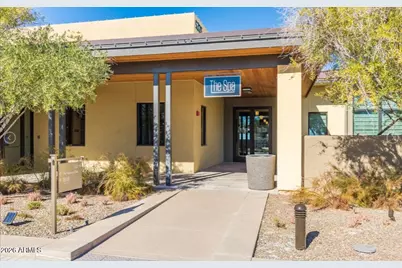 5078 N 206th Avenue, Buckeye, AZ 85396 - Photo 70