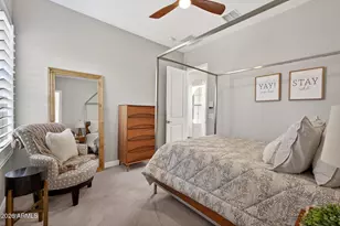 5078 N 206th Ave, Buckeye, AZ 85396 - Photo 36