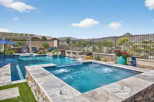 5078 N 206th Ave, Buckeye, AZ 85396 - Photo 56