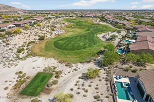 5078 N 206th Ave, Buckeye, AZ 85396 - Photo 44