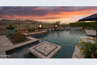 5078 N 206th Avenue, Buckeye, AZ 85396 - Photo 4