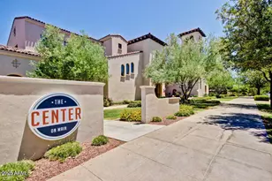 5078 N 206th Ave, Buckeye, AZ 85396 - Photo 82