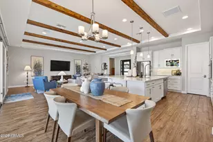 5078 N 206th Ave, Buckeye, AZ 85396 - Photo 12