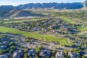 5078 N 206th Ave, Buckeye, AZ 85396 - Photo 96