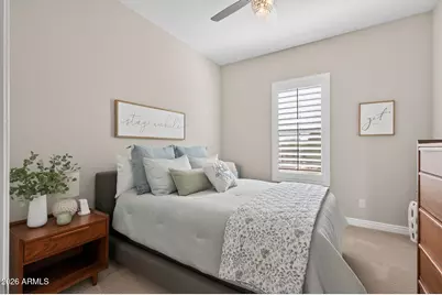 5078 N 206th Avenue, Buckeye, AZ 85396 - Photo 24