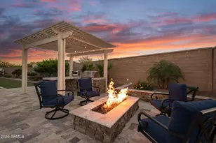 5078 N 206th Ave, Buckeye, AZ 85396 - Photo 54