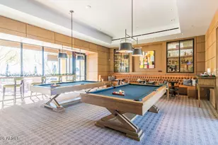 5078 N 206th Ave, Buckeye, AZ 85396 - Photo 76