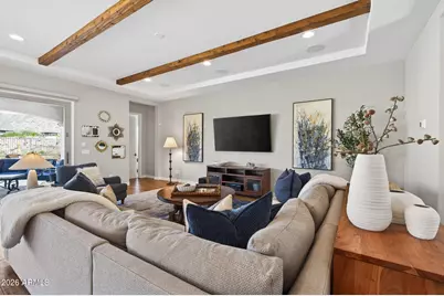 5078 N 206th Avenue, Buckeye, AZ 85396 - Photo 14