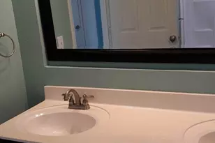 3529 E Palm Ln, Phoenix, AZ 85008 - Photo 6